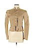 Marc by Marc Jacobs Tan Jacket Size 6 - photo 1