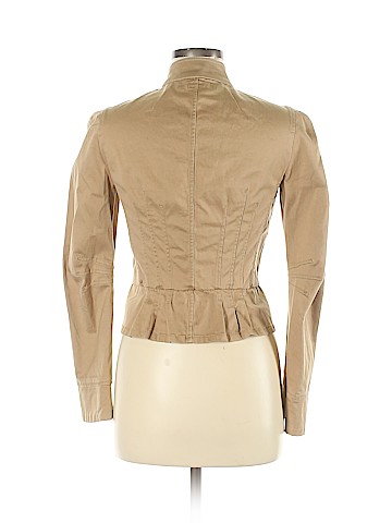 Marc by Marc Jacobs Jacket (view 2)