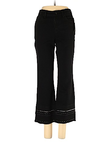 Style&Co Jeans (view 1)