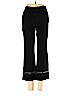 Style&Co Black Jeans Size 4 (petite) - photo 1