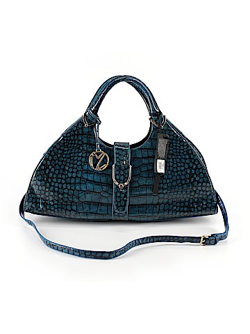 Assorted Brands Satchel (view 1)