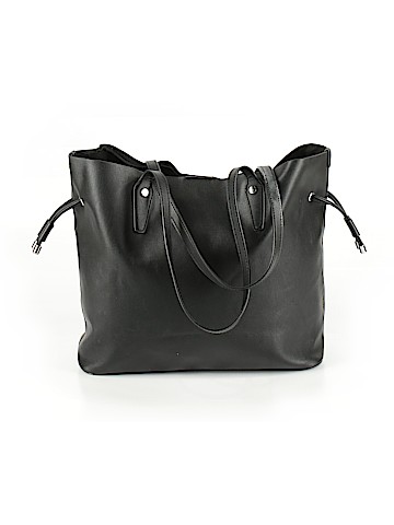 Forever 21 Tote (view 1)