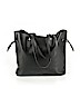 Forever 21 Black Tote One size - photo 1