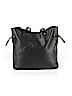 Forever 21 Black Tote One size - photo 3