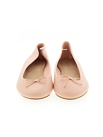 Old Navy Flats (view 2)