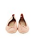 Old Navy Pink Flats Size 8 - photo 2