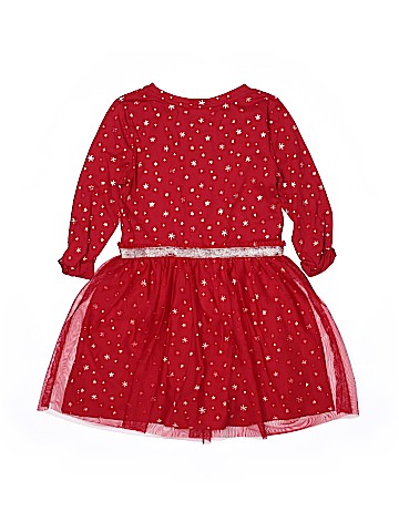 Cat & Jack Dress (view 2)