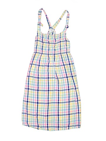 Crown & Ivy Dress (view 1)