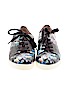 Calvin Klein Brown Sneakers Size 10 - photo 2