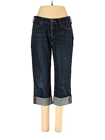 J Brand Jeans (view 1)