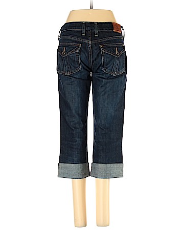 J Brand Jeans (view 2)