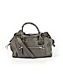 Forever 21 100% Polyurethane Gray Satchel One size - photo 1