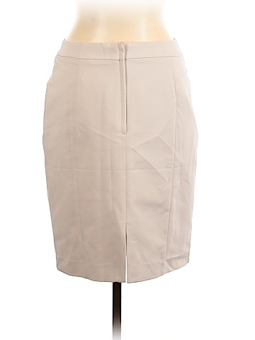 H&M Casual Skirt (view 2)