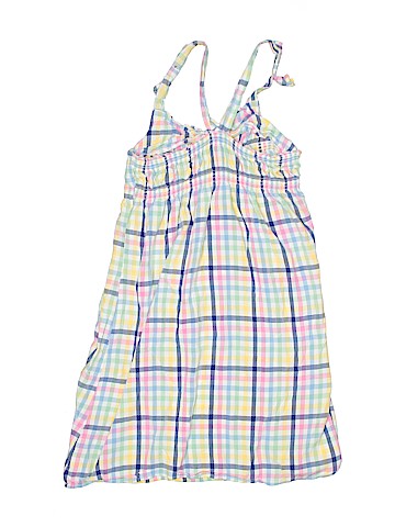 Crown & Ivy Dress (view 2)