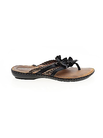 Clarks Sandals (view 1)