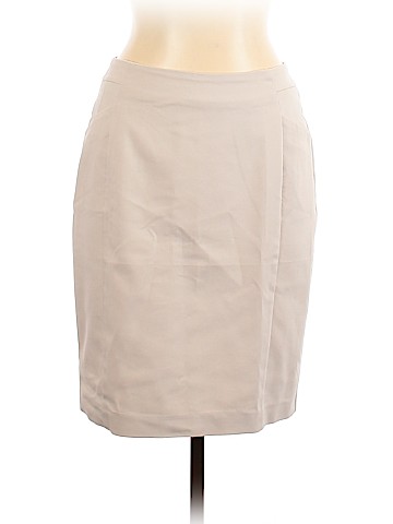 H&M Casual Skirt (view 1)