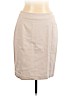 H&M Tan Casual Skirt Size 12 - photo 1