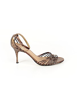 GUESS by Marciano Size 8 1/2