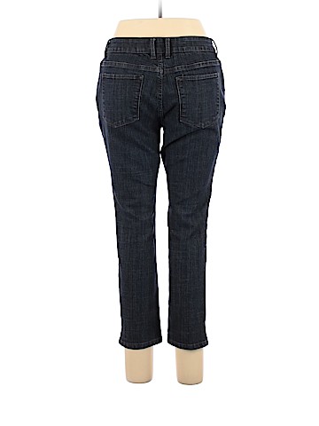 Liz Claiborne Jeans (view 2)