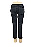 Liz Claiborne Blue Jeans Size 12 (petite) - photo 2