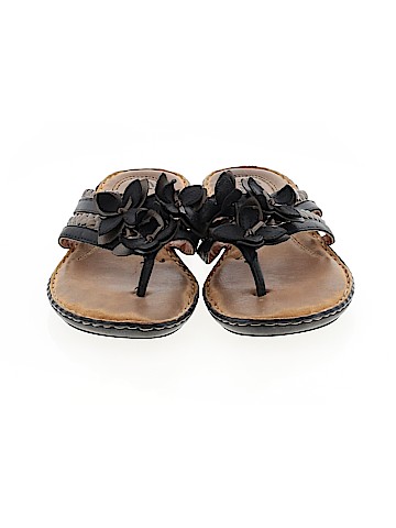 Clarks Sandals (view 2)