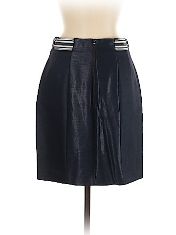 Elie Tahari Casual Skirt (view 2)