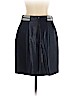 Elie Tahari Blue Casual Skirt Size 8 - photo 2