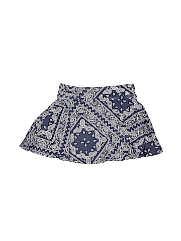 The Children's Place Skirt (view 2)