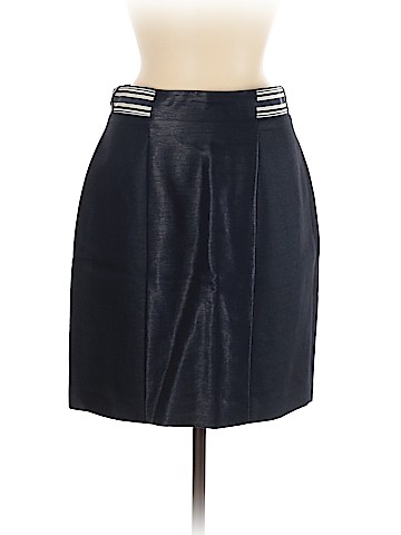Elie Tahari Casual Skirt (view 1)