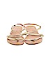 Jessica Simpson Tan Sandals Size 10 - photo 2