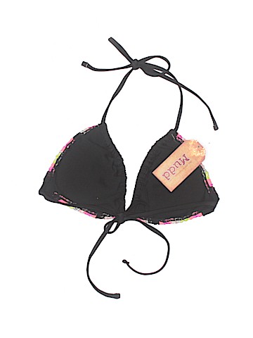 Mudd Swimsuit Top (view 2)