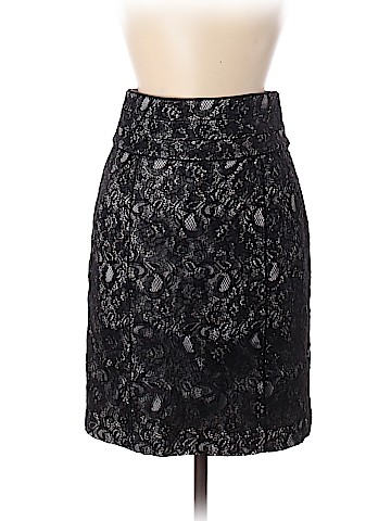 H&M Casual Skirt (view 1)