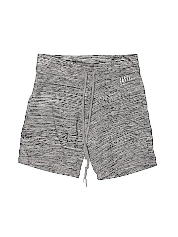 Justice Shorts (view 1)