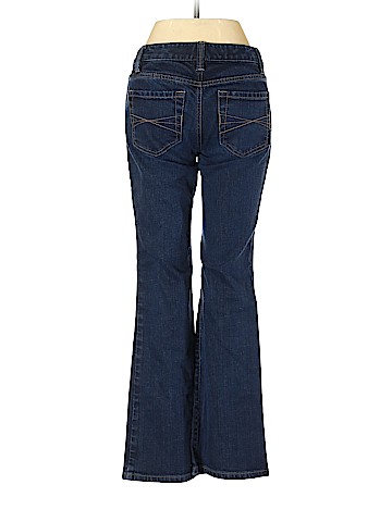 Ann Taylor LOFT Jeans (view 2)