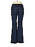 Ann Taylor LOFT Blue Jeans Size 0 (petite) - photo 2