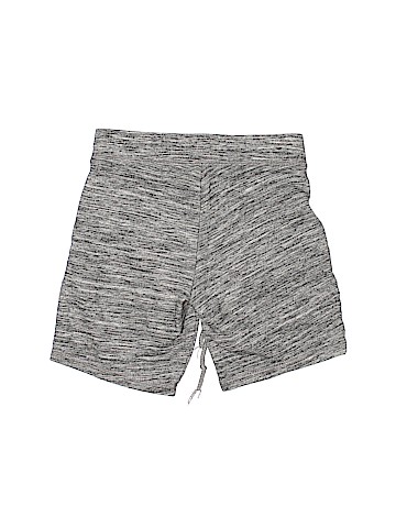 Justice Shorts (view 2)