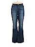 Levi's Blue Jeans Size 32 waist - photo 1