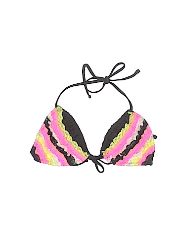 Mudd Swimsuit Top (view 1)