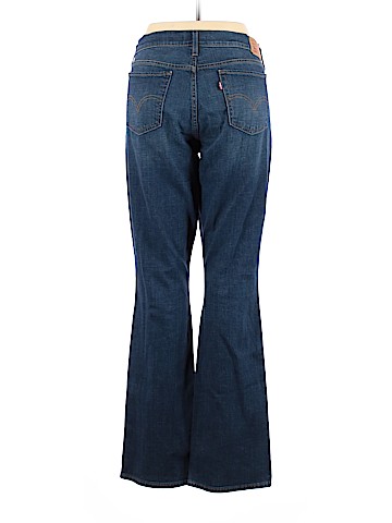 Levi's Jeans (view 2)