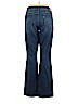 Levi's Blue Jeans Size 32 waist - photo 2