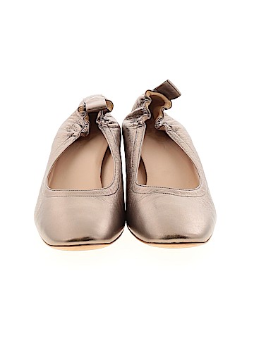 Everlane Heels (view 2)