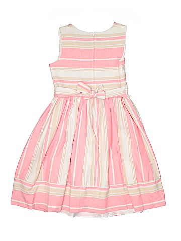 Bonnie Jean Special Occasion Dress (view 2)