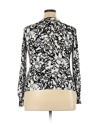 George Cardigan (view 2)