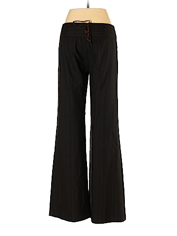 Nanette Lepore Dress Pants (view 2)