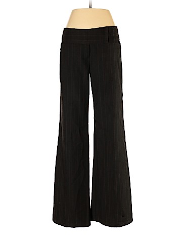 Nanette Lepore Dress Pants (view 1)