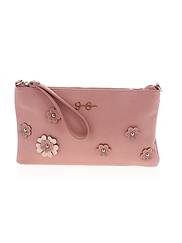 Jessica Simpson Crossbody Bag (view 1)