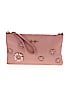 Jessica Simpson Pink Crossbody Bag One size - photo 1