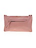 Jessica Simpson Pink Crossbody Bag One size - photo 3