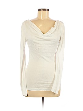 Michael Stars Long Sleeve Top