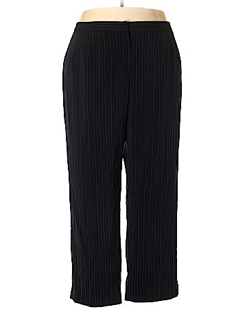 Larry Levine Casual Pants (view 1)